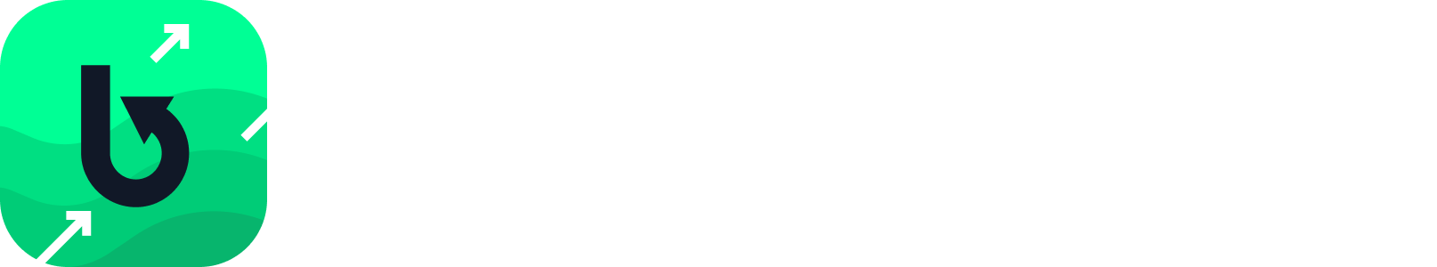 Back in Stock by Amp