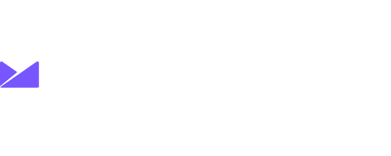 Campaign Monitor