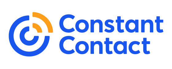 Constant Contact