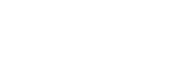 Klaviyo