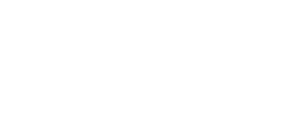 Mailchimp