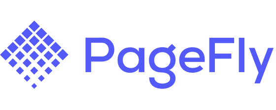 PageFly