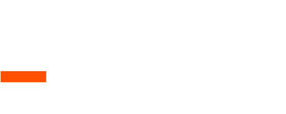 Zapier
