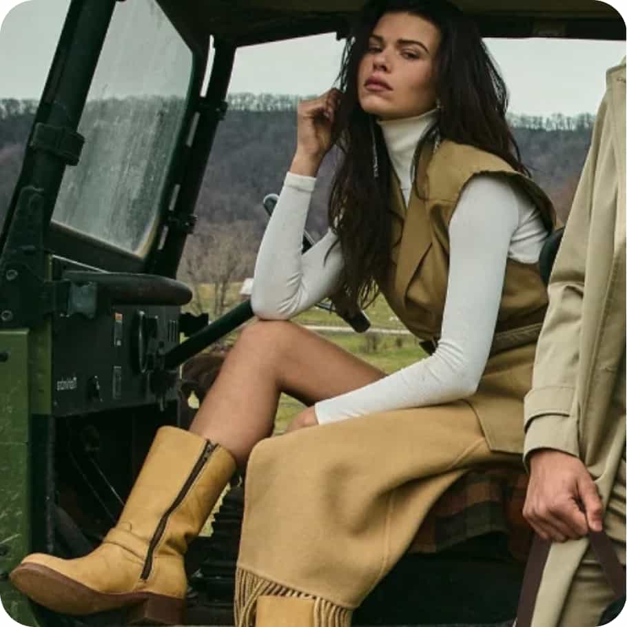 Frye