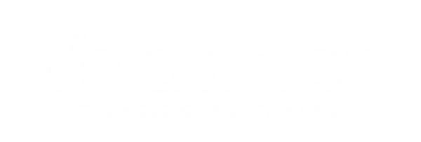 Veldskoen