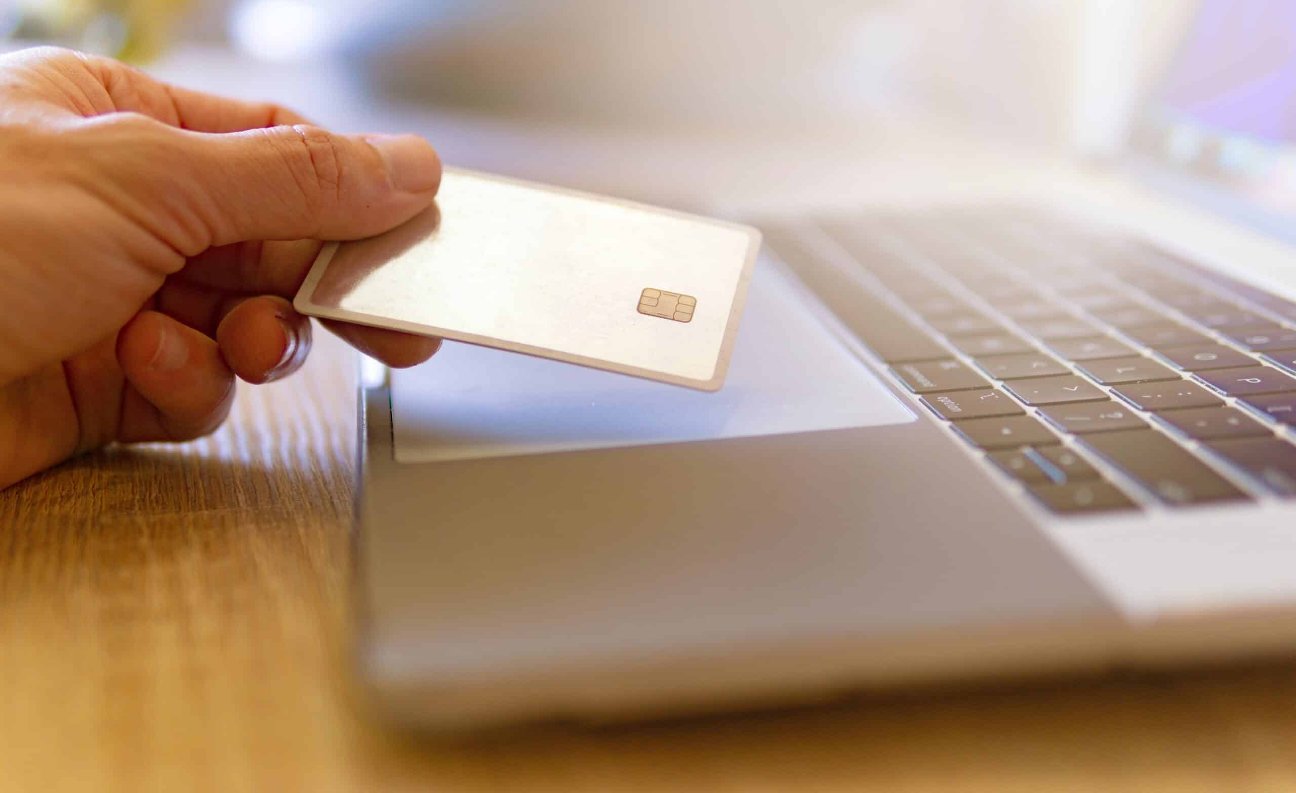 How does improving Average Order Value (AOV) help eCommerce brands?