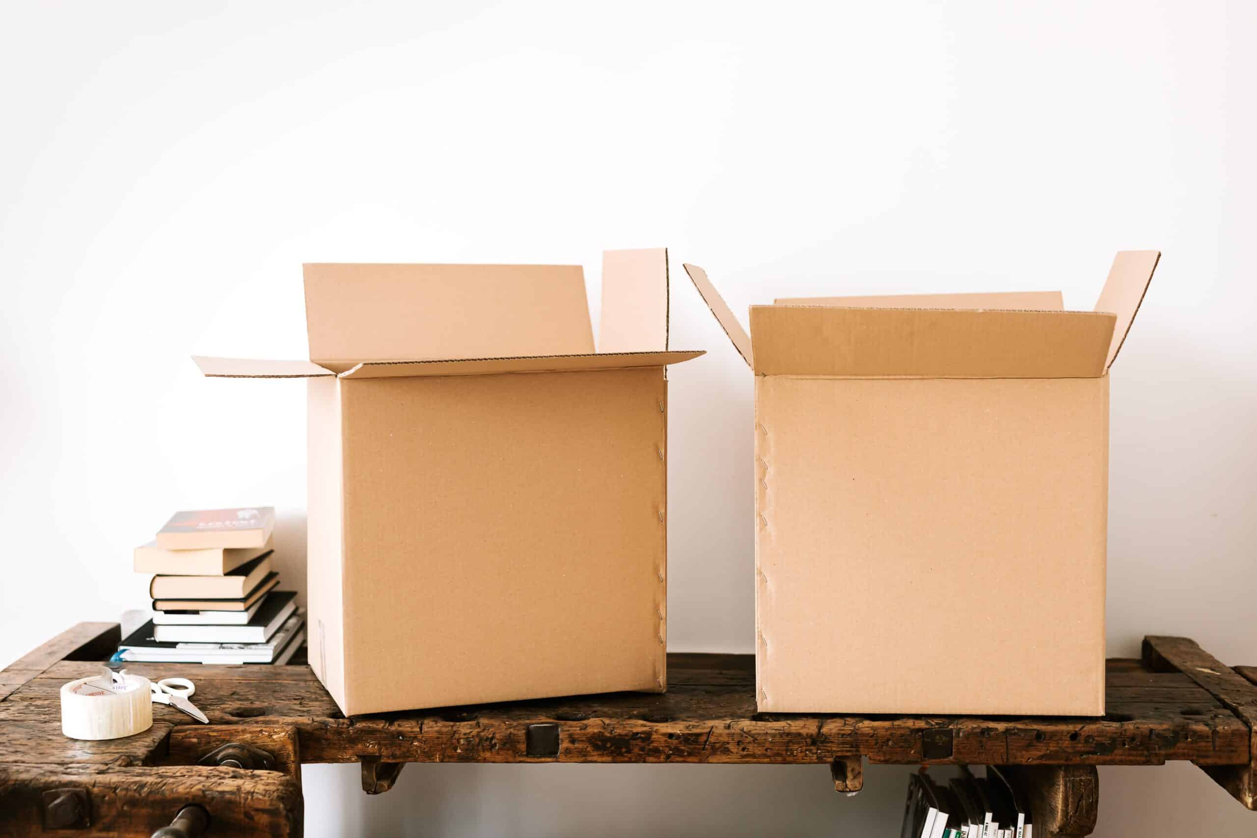 Shipping packages with Auspost? Here's what it will cost.
