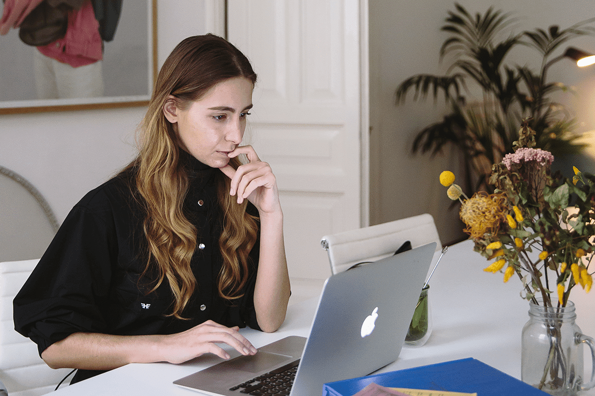 Understanding Customer Acquisition Cost in eCommerce.
