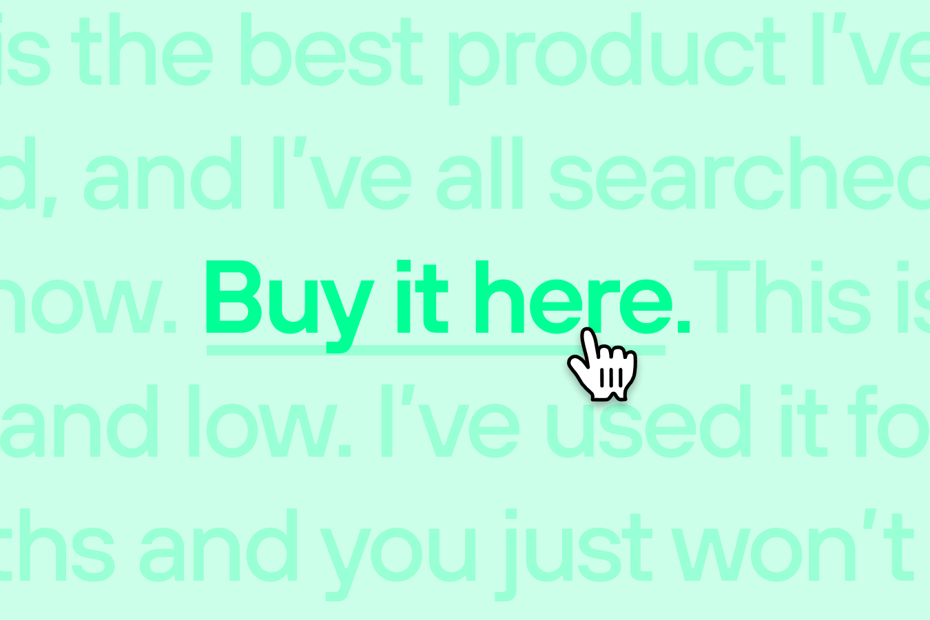 How to Set Up an Affiliate Program for Your eCommerce Store