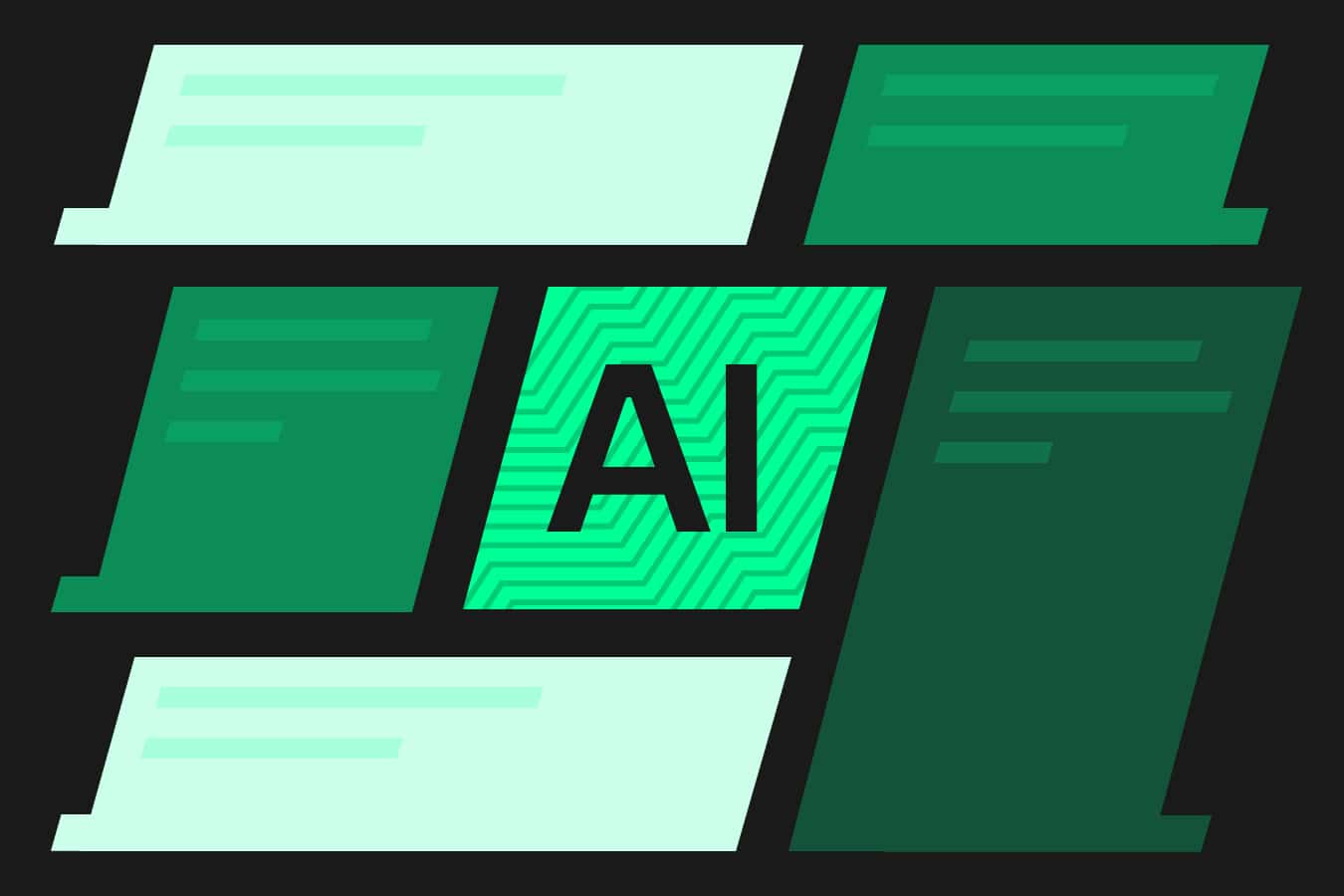 5 AI Tools to Grow eCommerce Sales Fast.