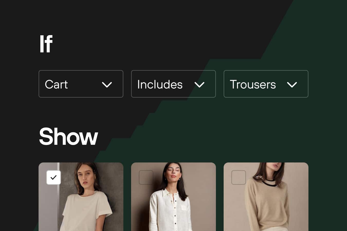 The Ultimate Guide to Ecommerce Marketing Automation.