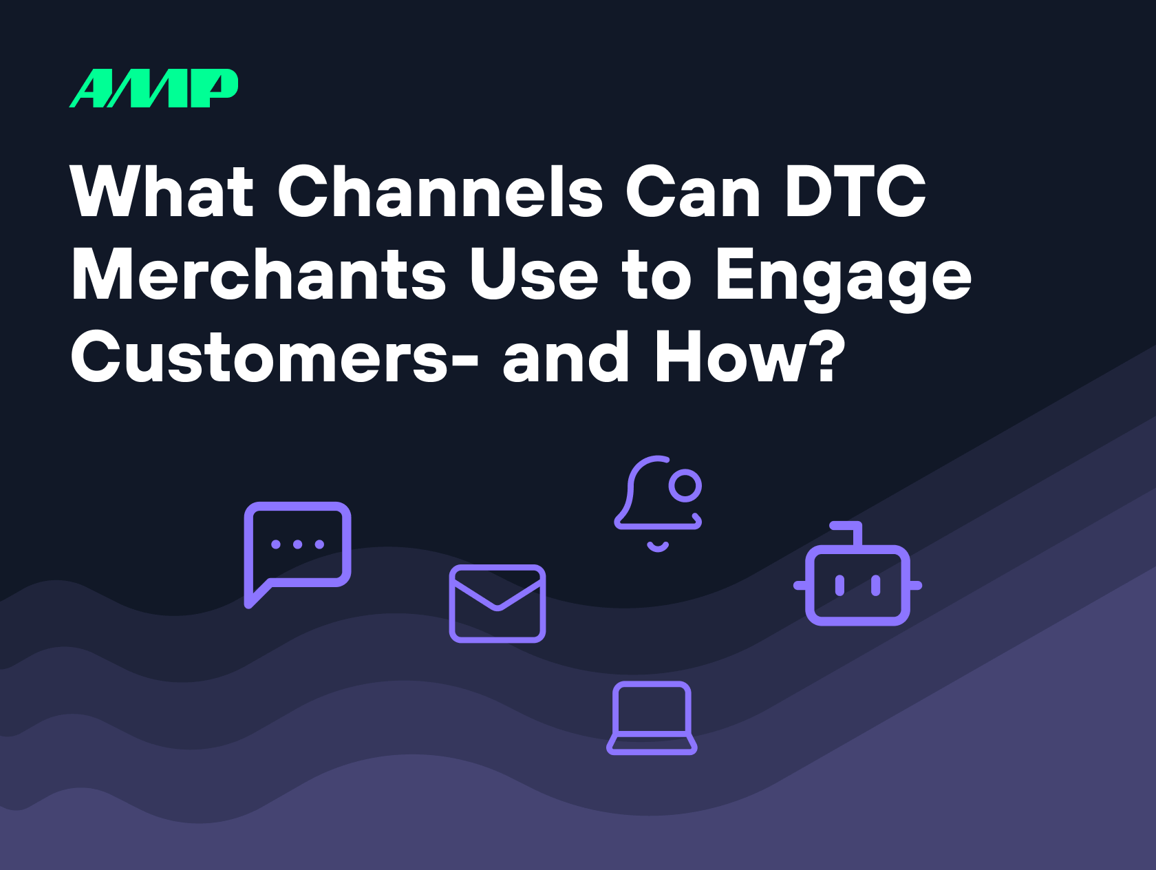 The Power of Personalization in eCommerce.