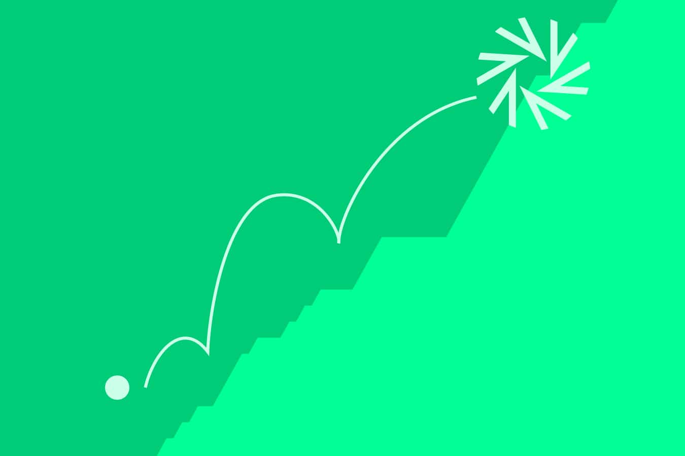 The Importance of Lifetime Value in eCommerce.