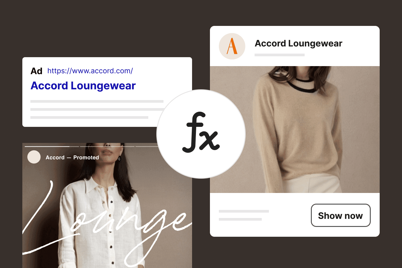 Understanding the ROAS Formula: A Guide to Maximizing Your Return on Ad Spend.