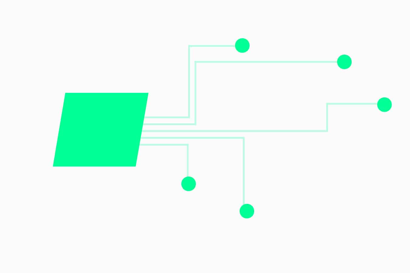 How to Find a Dropshipping Supplier: A Comprehensive Guide.