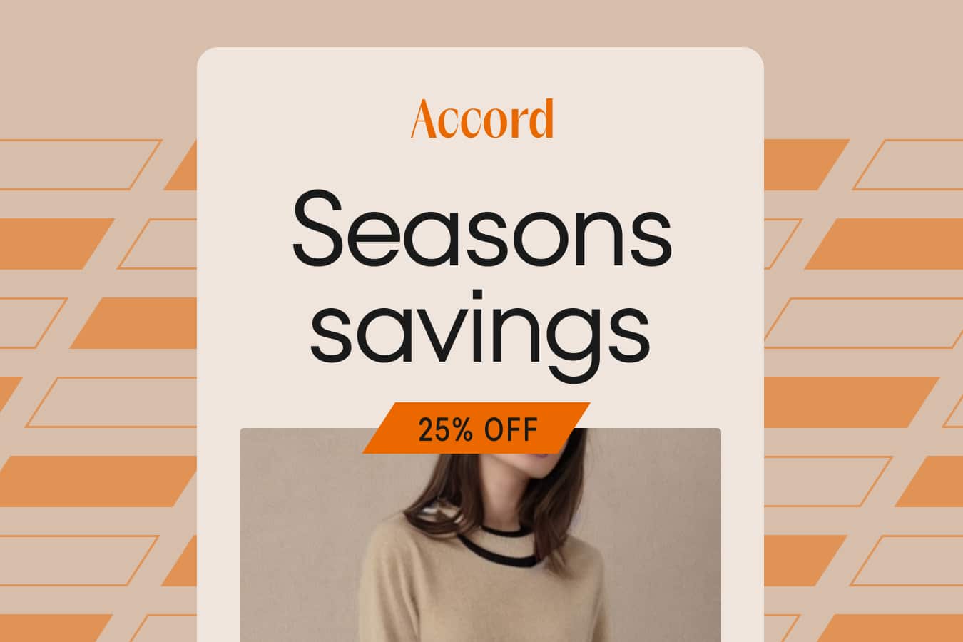 Boost Your Sales with These eCommerce Holiday Campaigns.