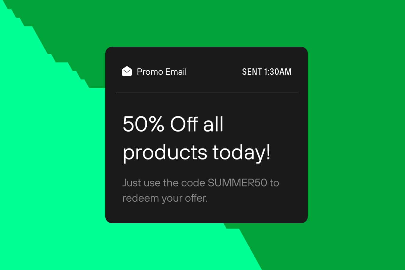 Are your Winback Campaigns Affecting your Profit Margins?