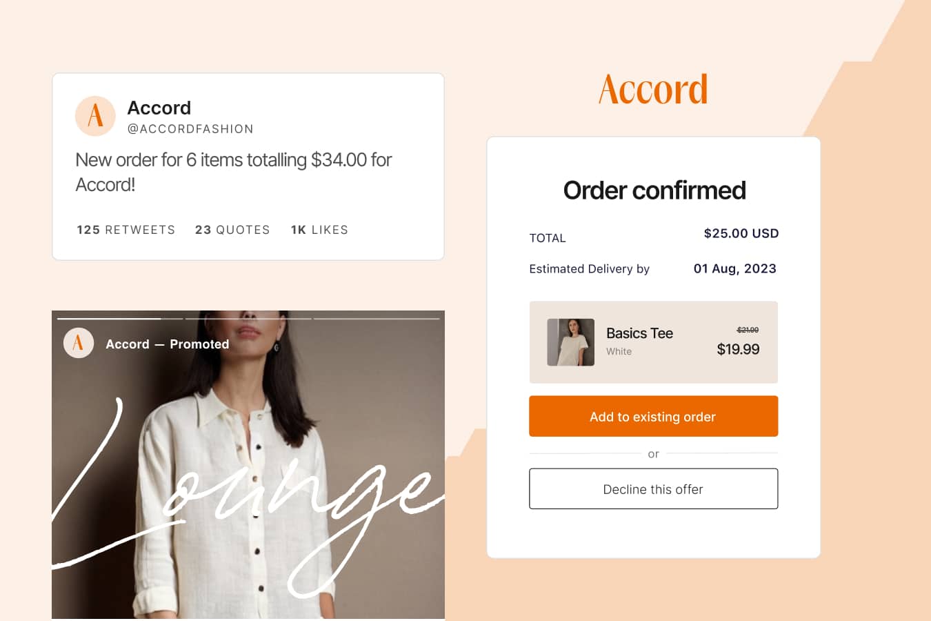 10 eCommerce Growth Tactics to Boost Your Online Business.