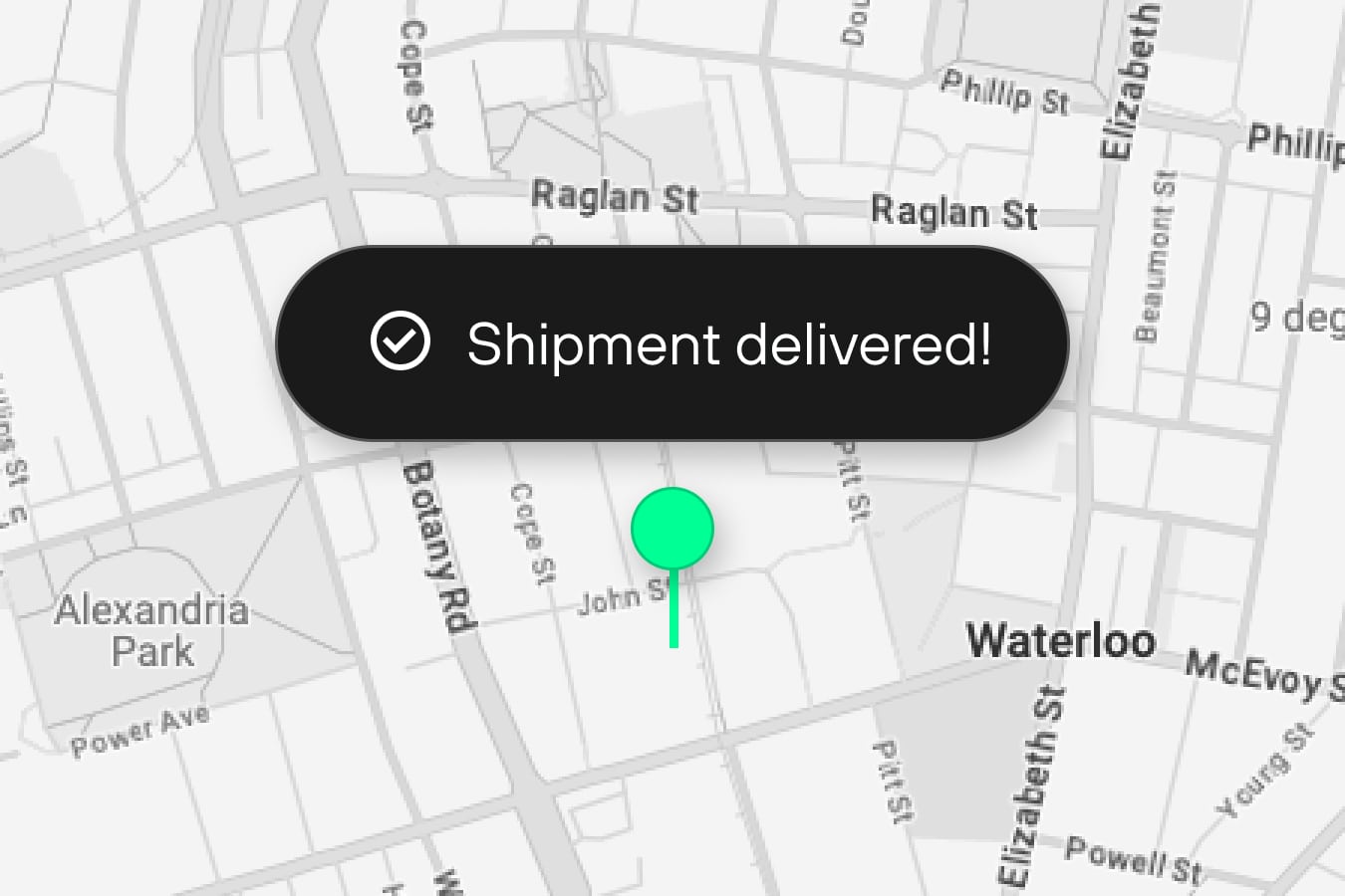 Holiday Shipping and Fulfillment Tips for a Smooth Gifting Season.