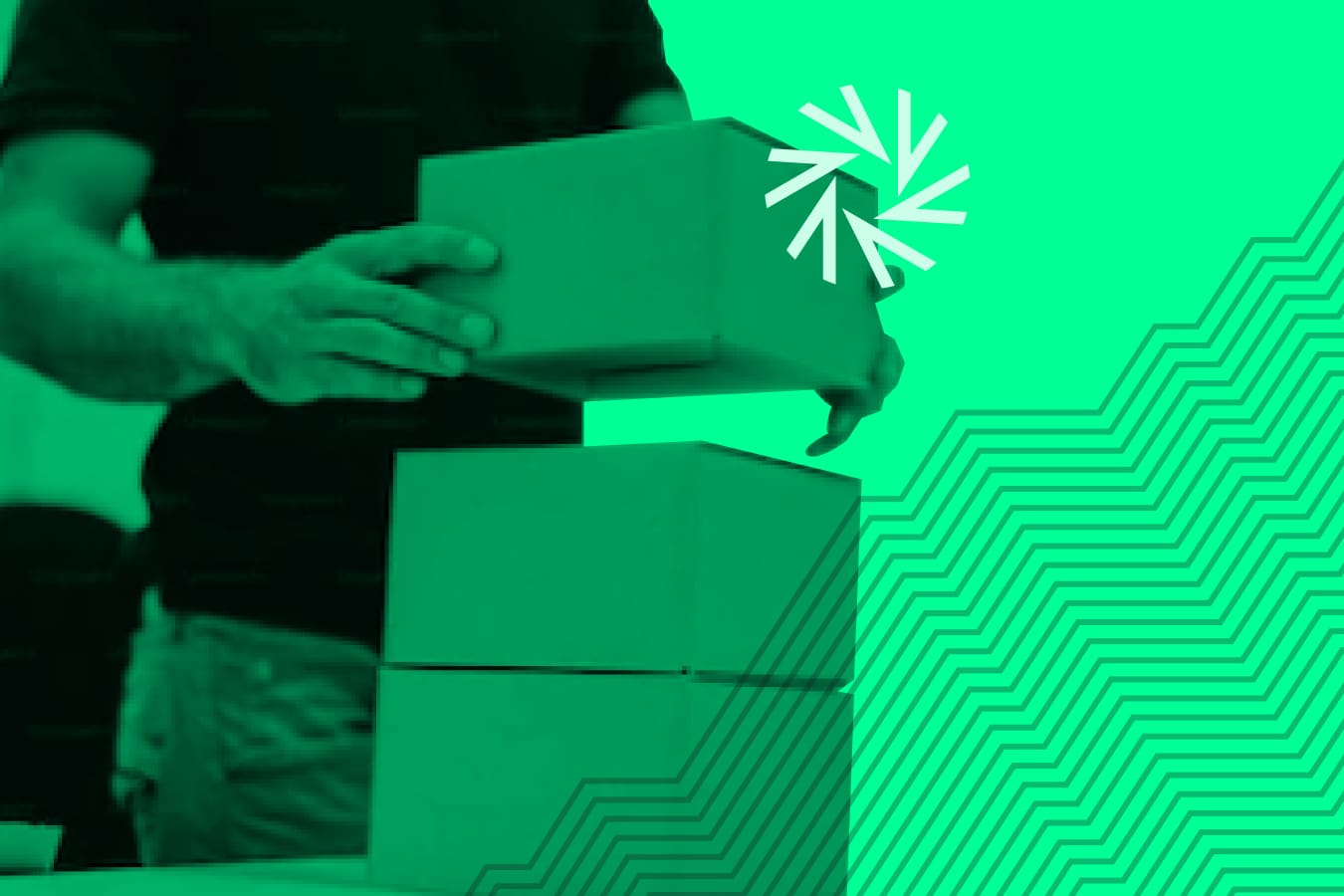 A Guide to Inventory Turnover: Boosting Efficiency and Profitability.