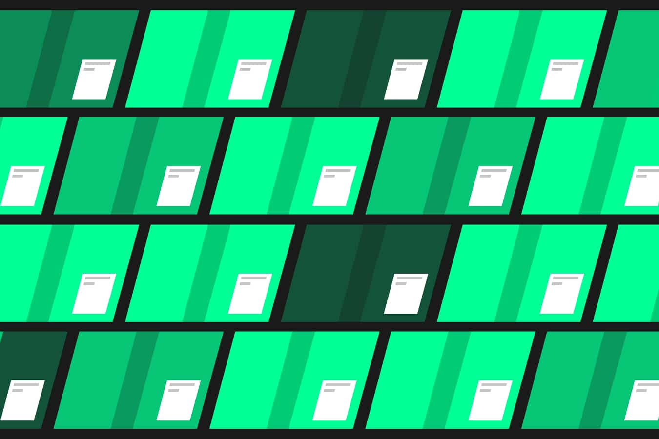 A Guide to Shopify Shipping Services.