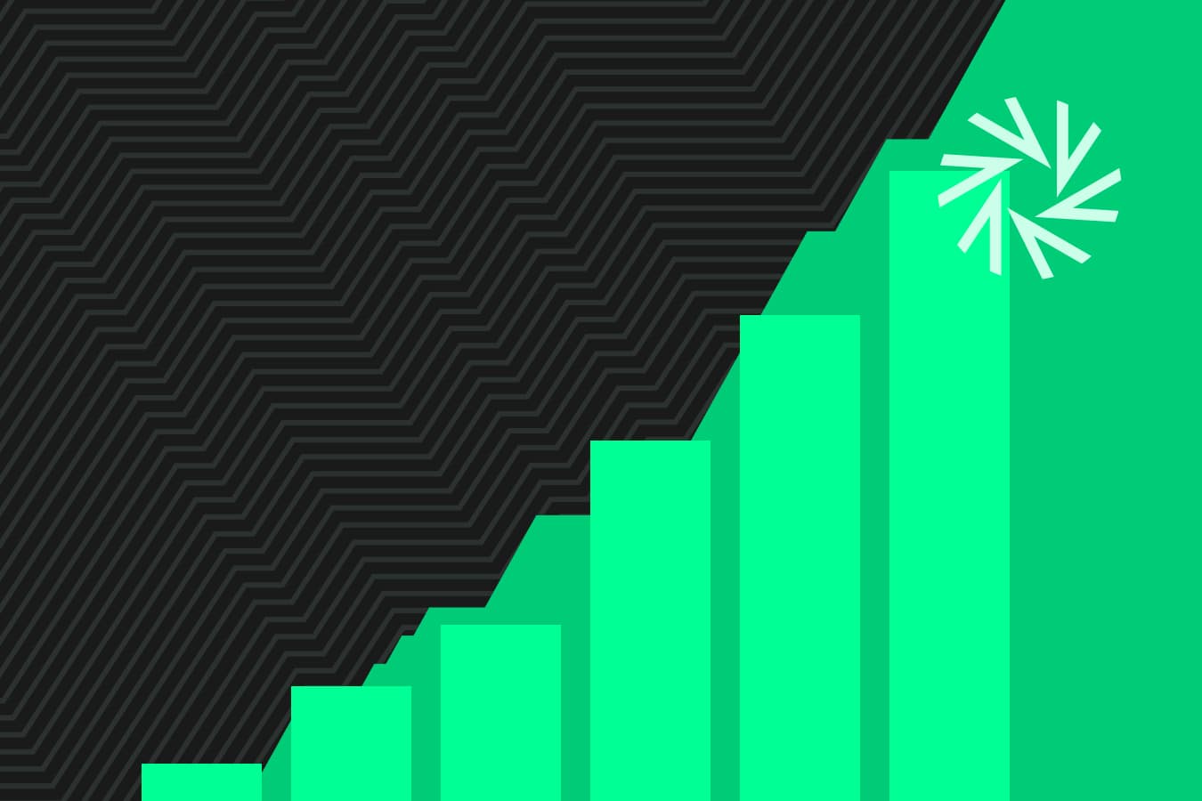 GMV vs Revenue: Understanding the Key Differences and Implications.
