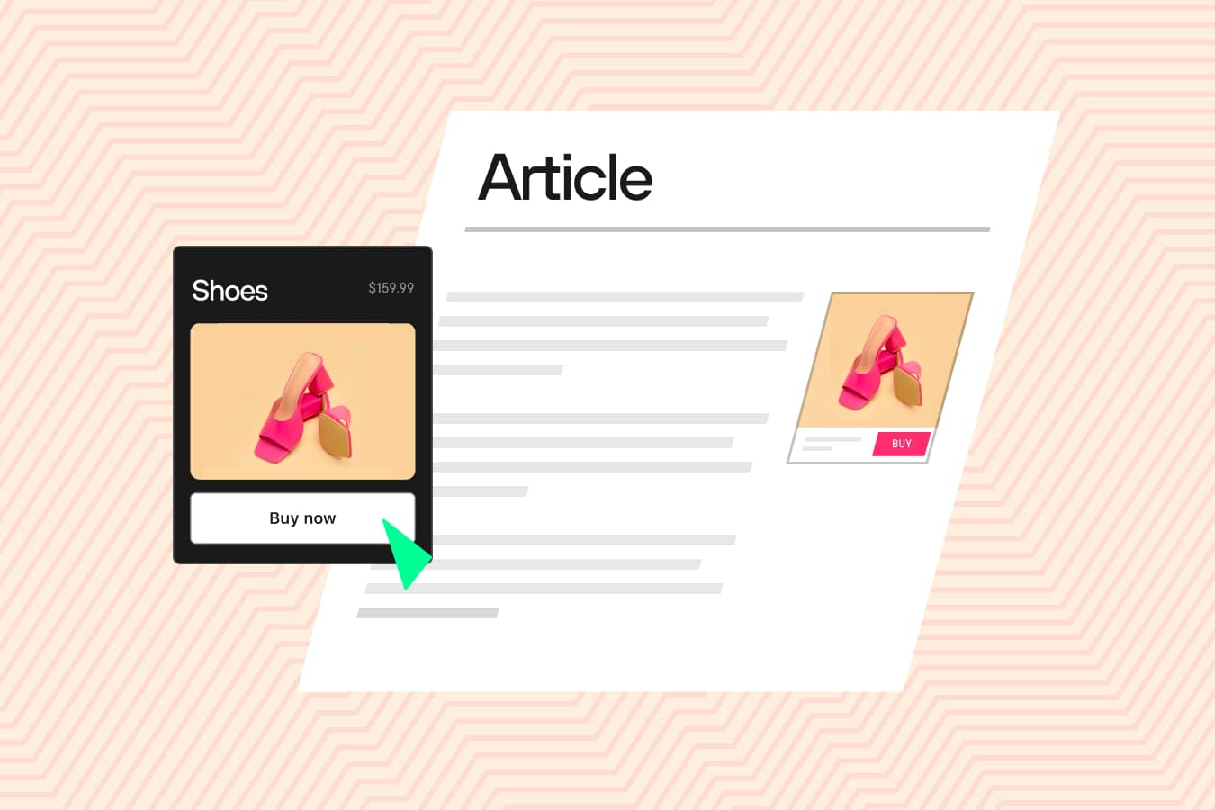 The Ultimate Guide to Retargeting eCommerce Customers.