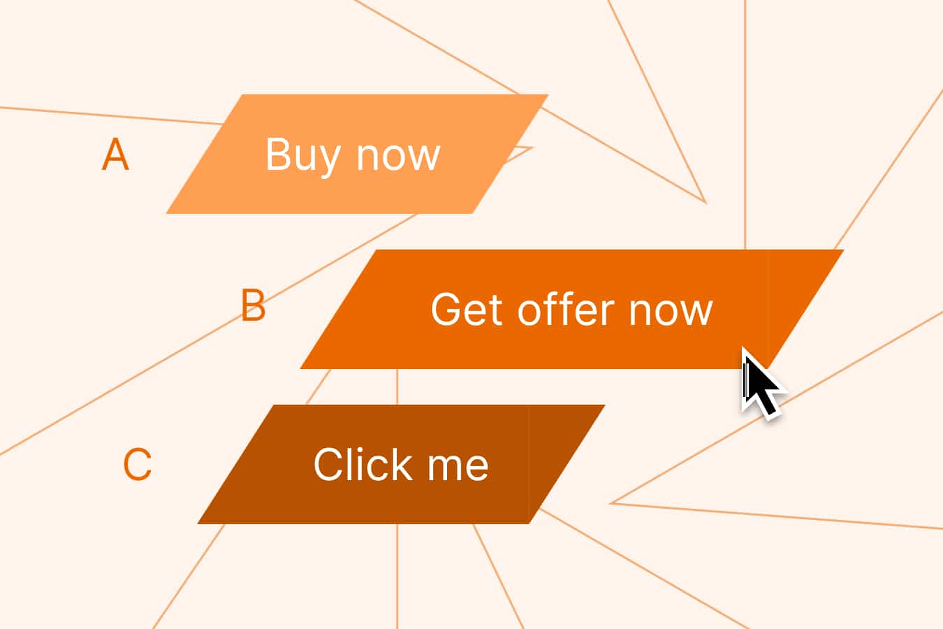 On-site conversion guide- 3 easy ways to boost AOV.