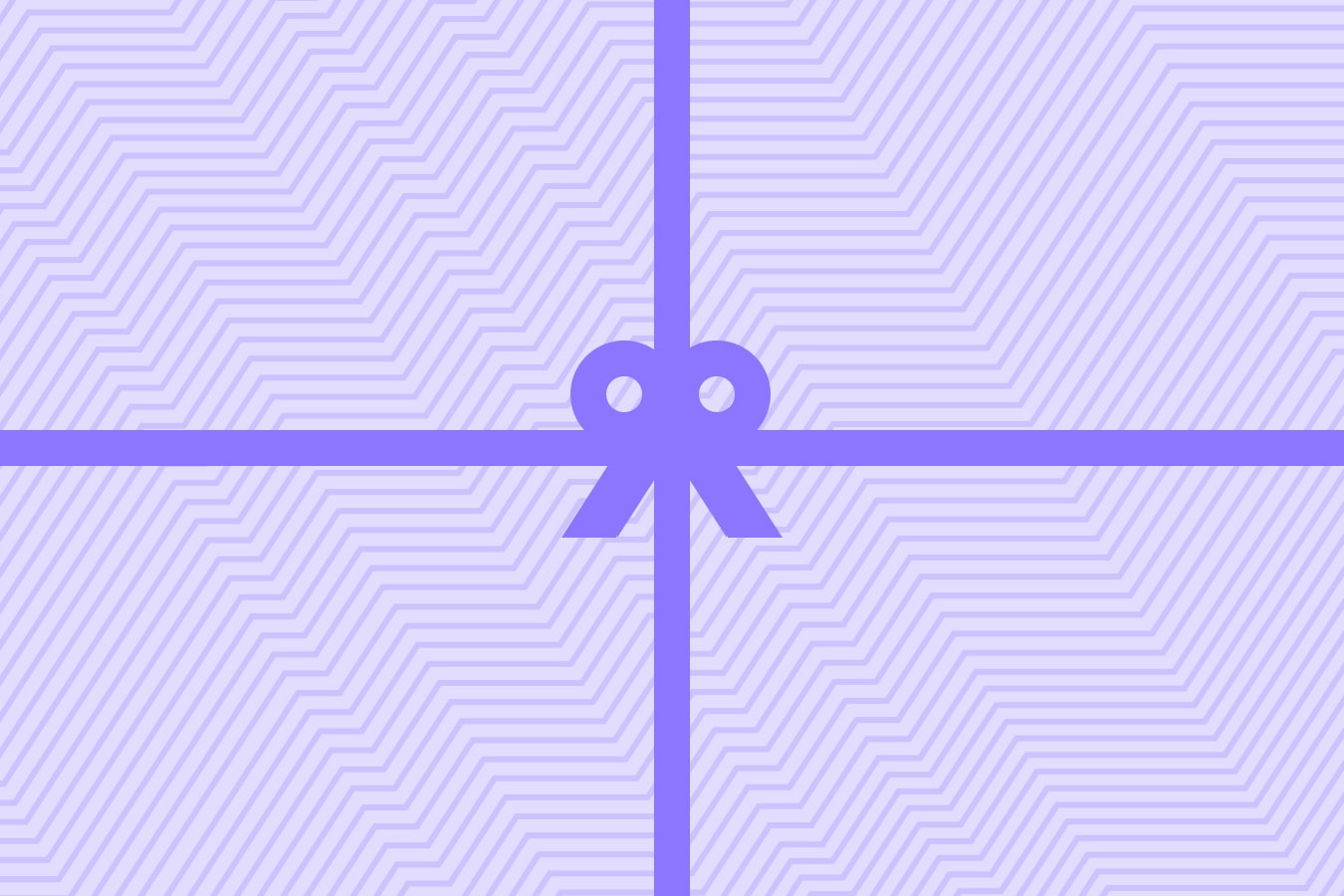 Proven Strategies to Drive Sales and Traffic This Holiday Season.