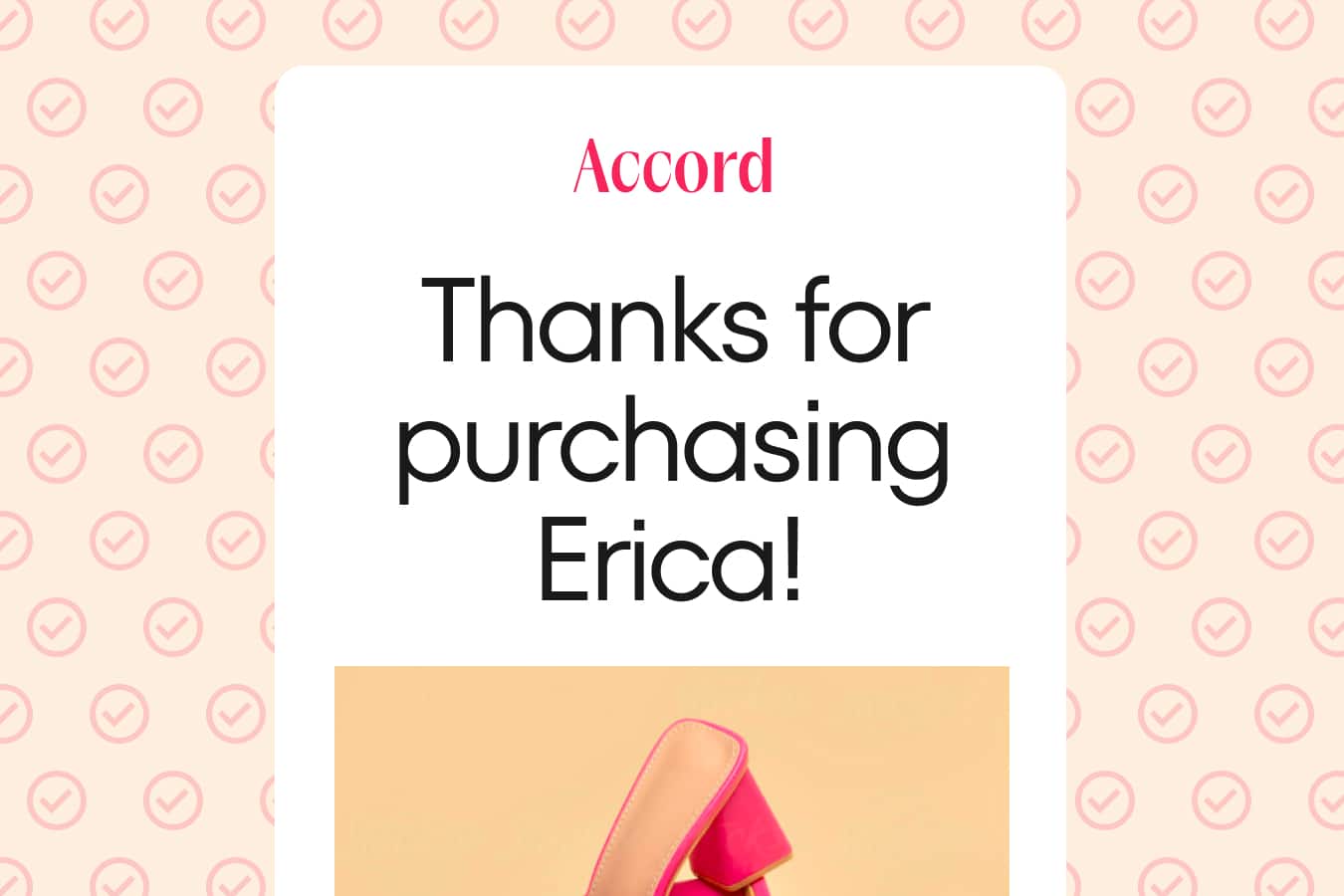 Post Sale Emails: Boost Customer Engagement and Loyalty.