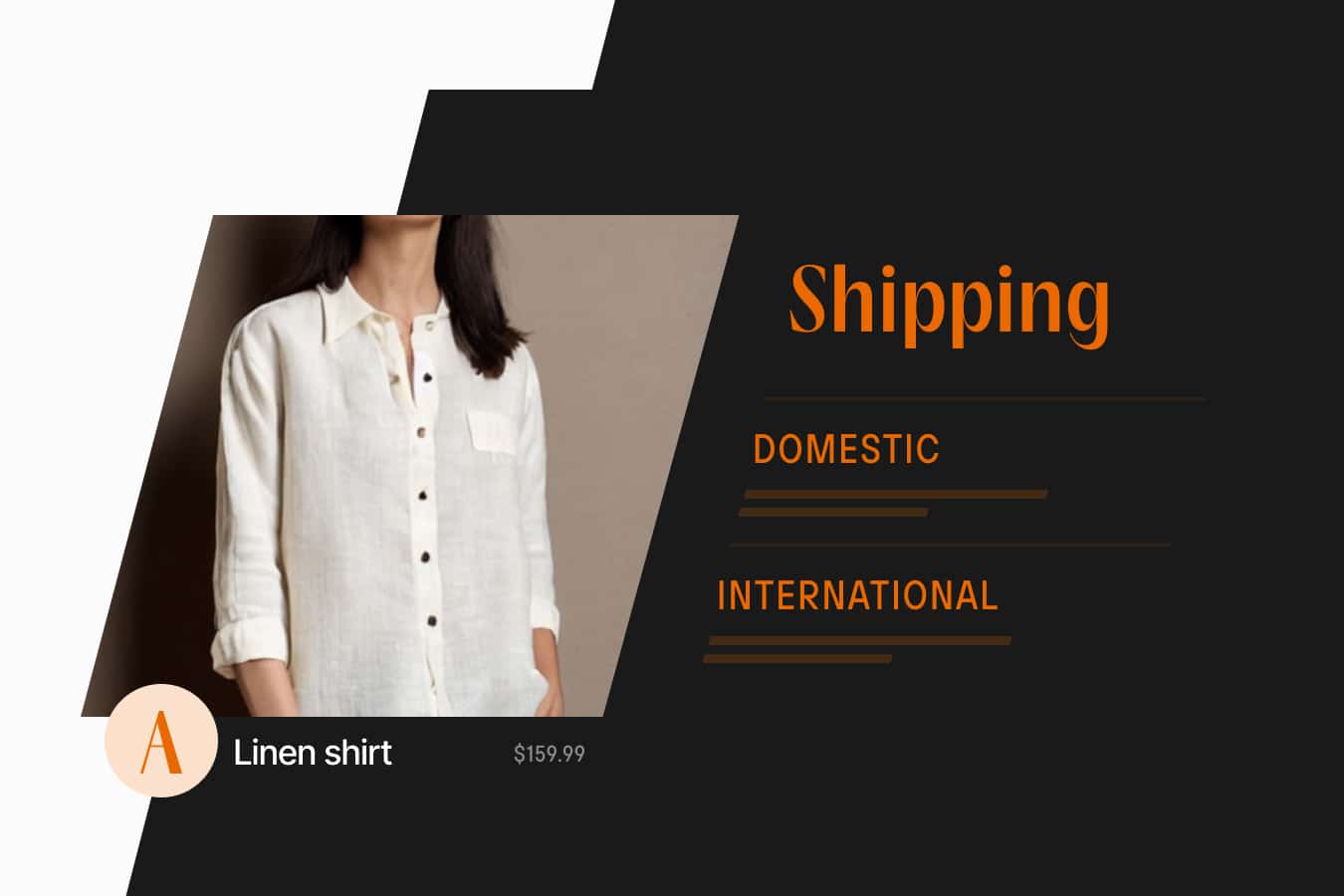 Crafting an Effective eCommerce Shipping Policy.