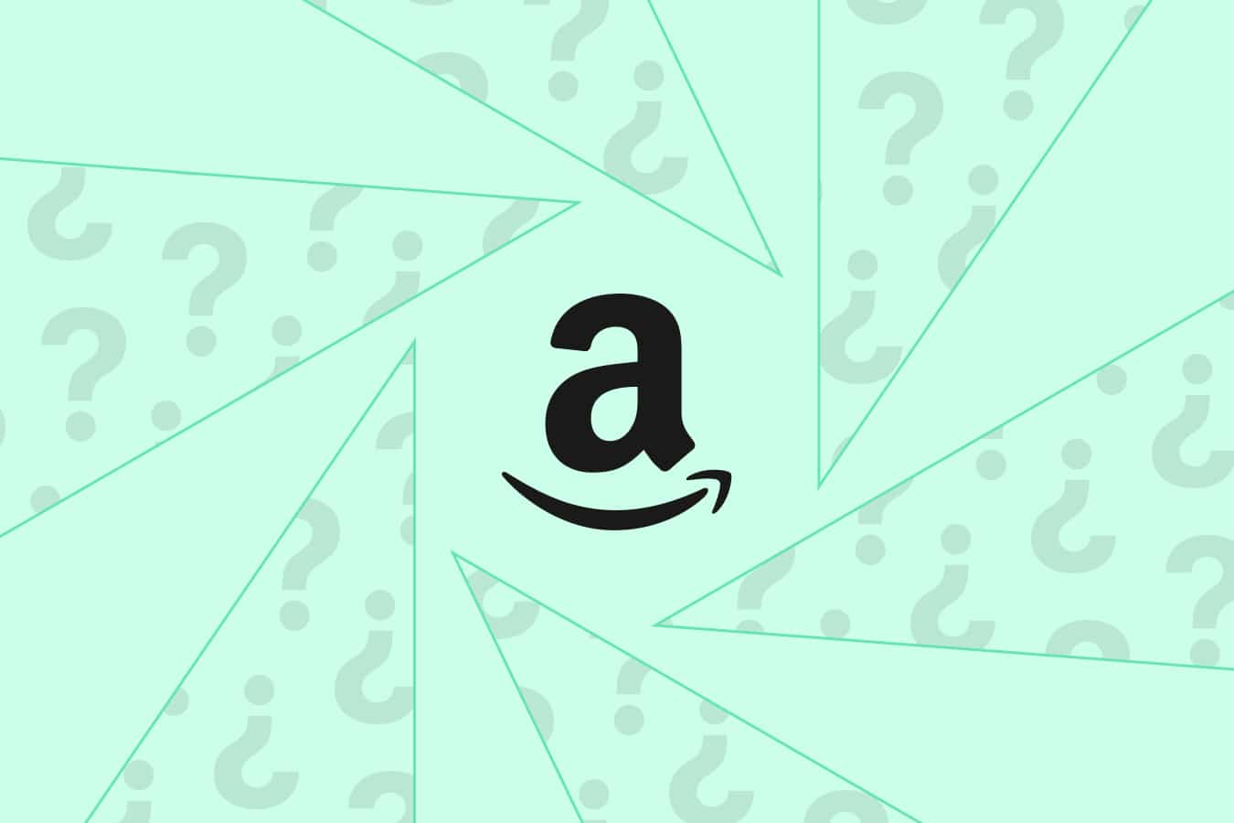 Is Selling on Amazon Worth It?