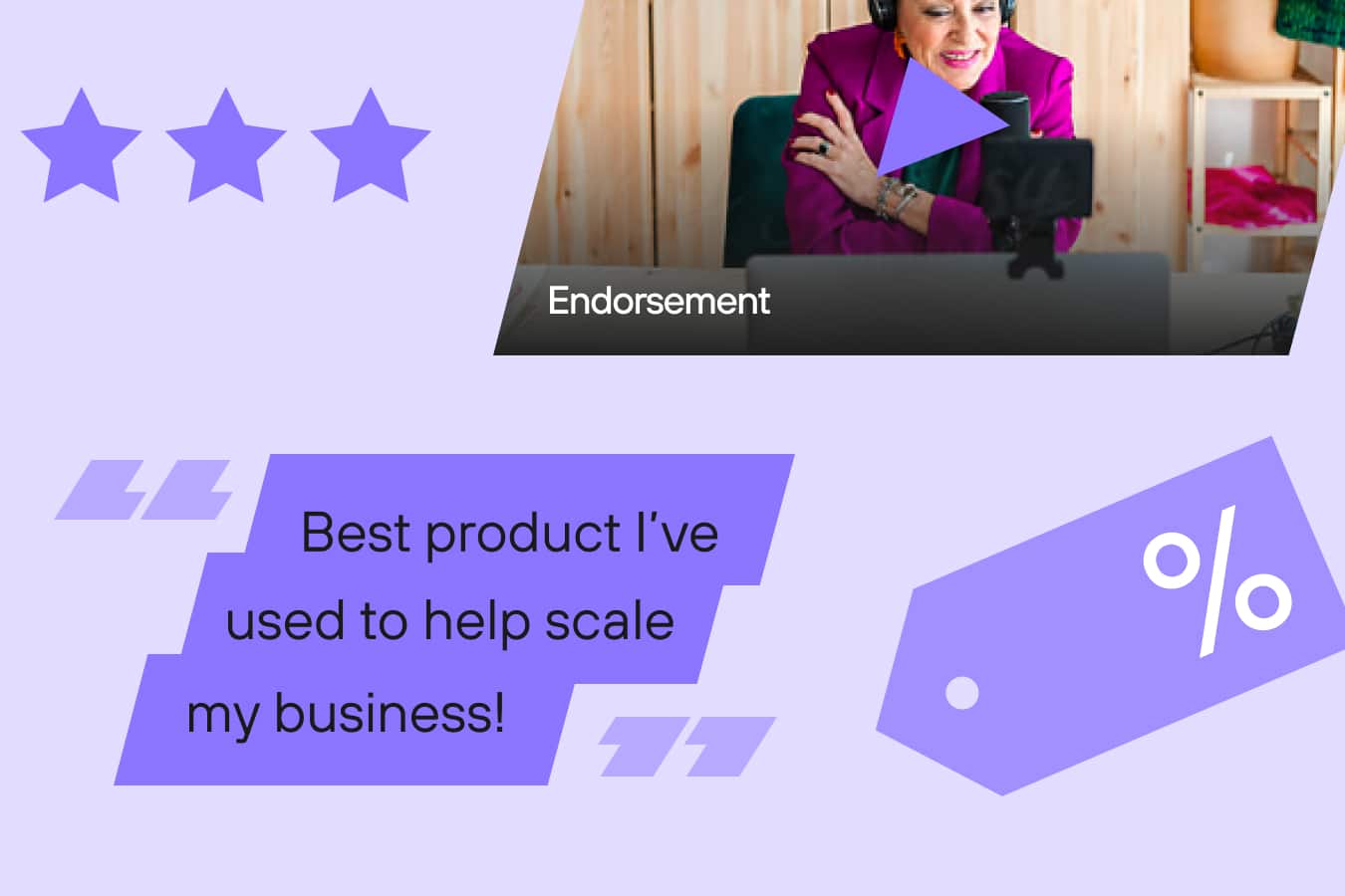 Effective Techniques to Boost eCommerce Sales.