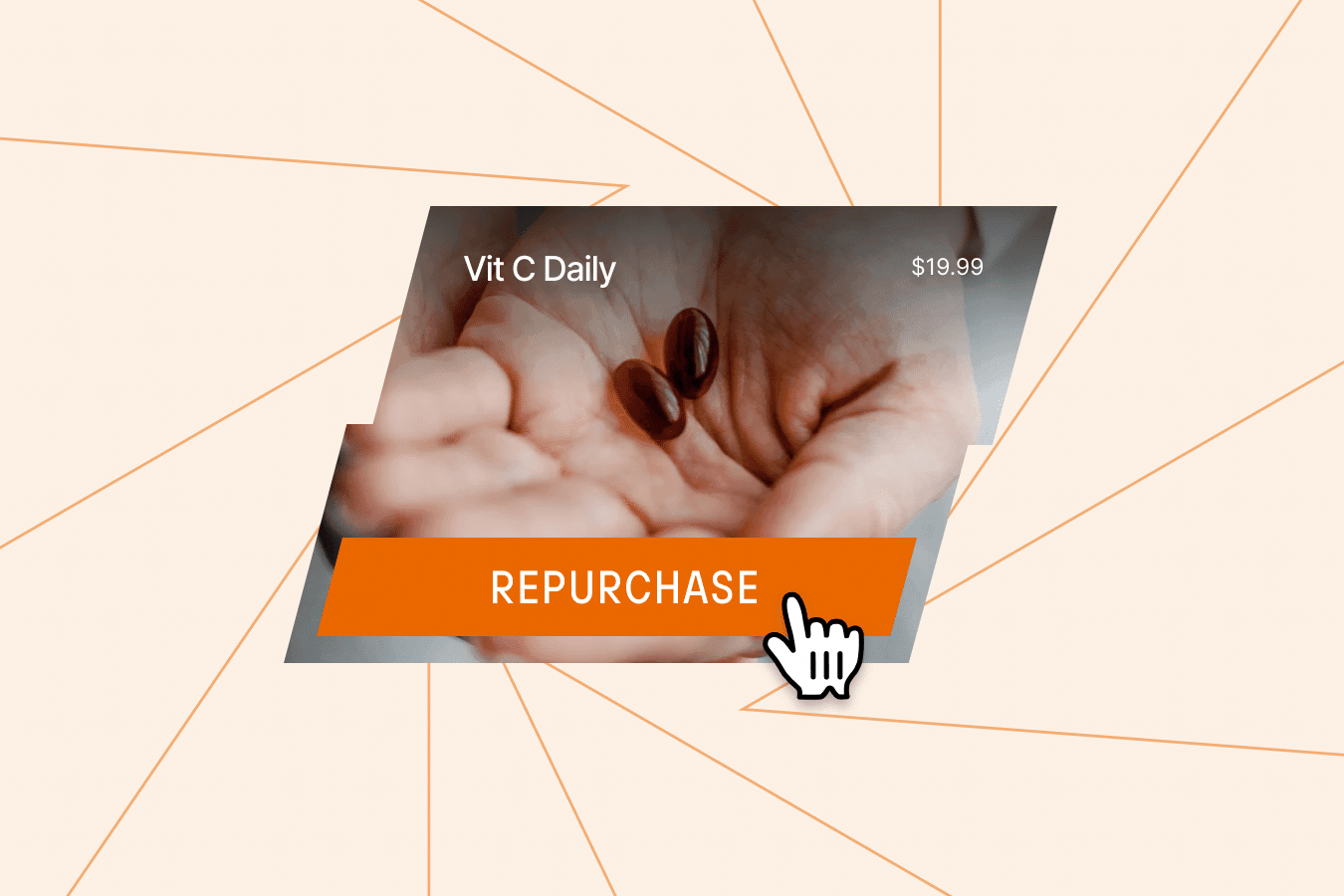 Boost Your eCommerce Repurchase Rate with These Effective Strategies.