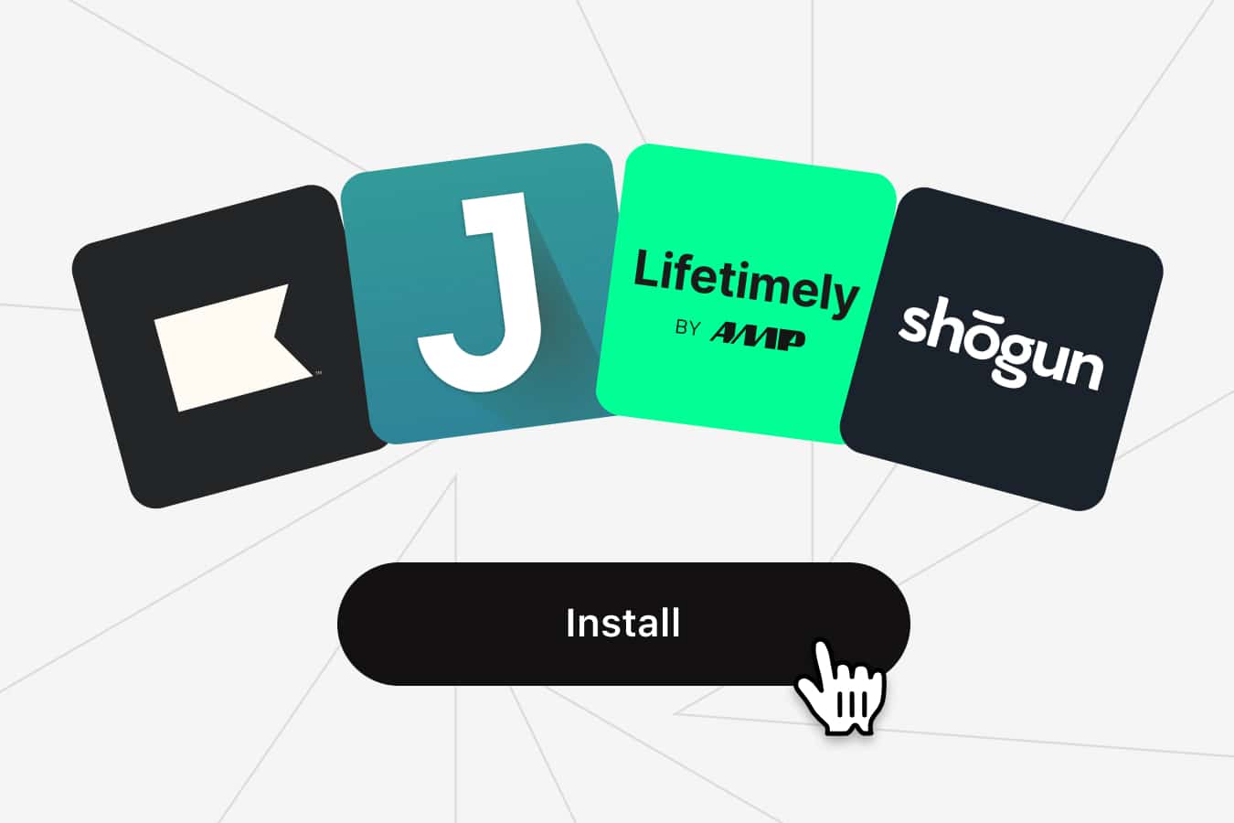 There’s an app for that: Top apps for your Shopify store.