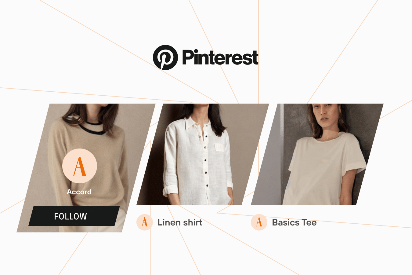 The Ultimate Guide to Pinterest Affiliate Marketing.