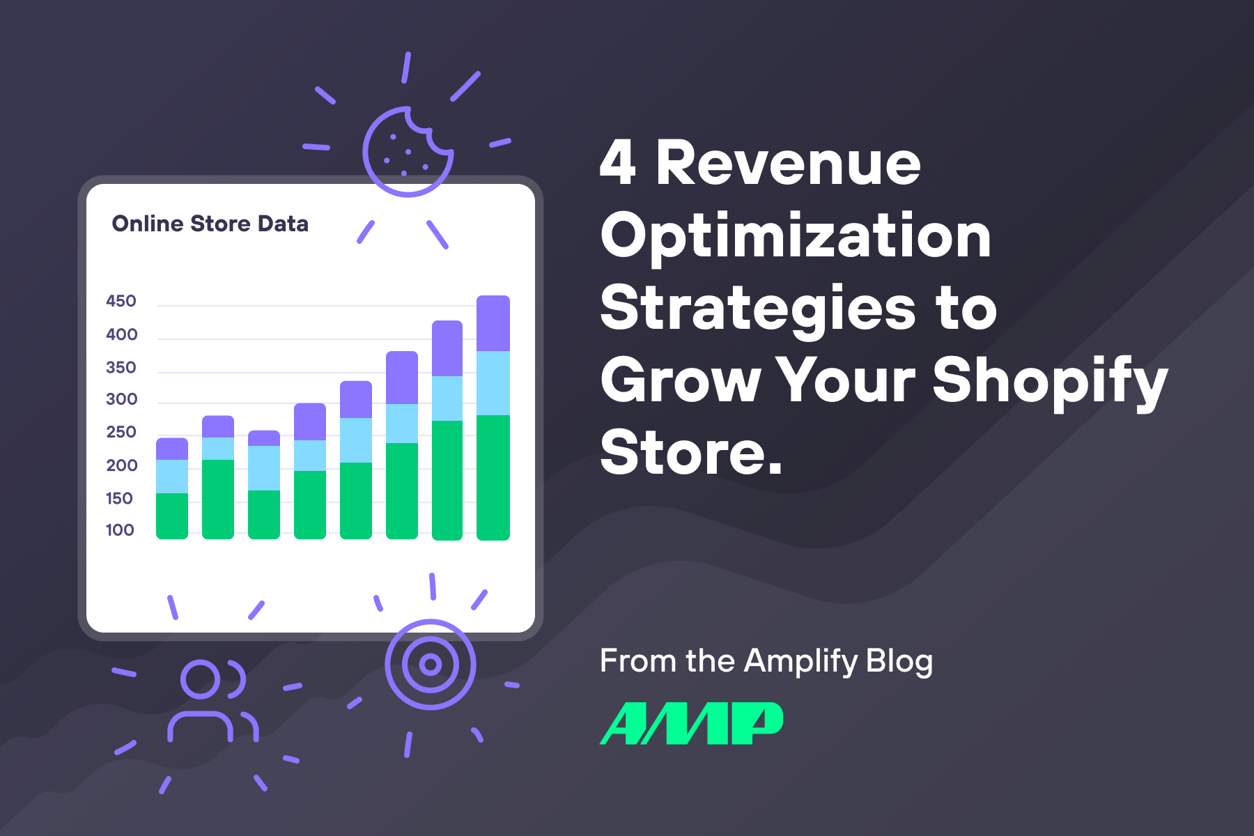 10 eCommerce A/B Testing Ideas to Boost Conversion Rates.