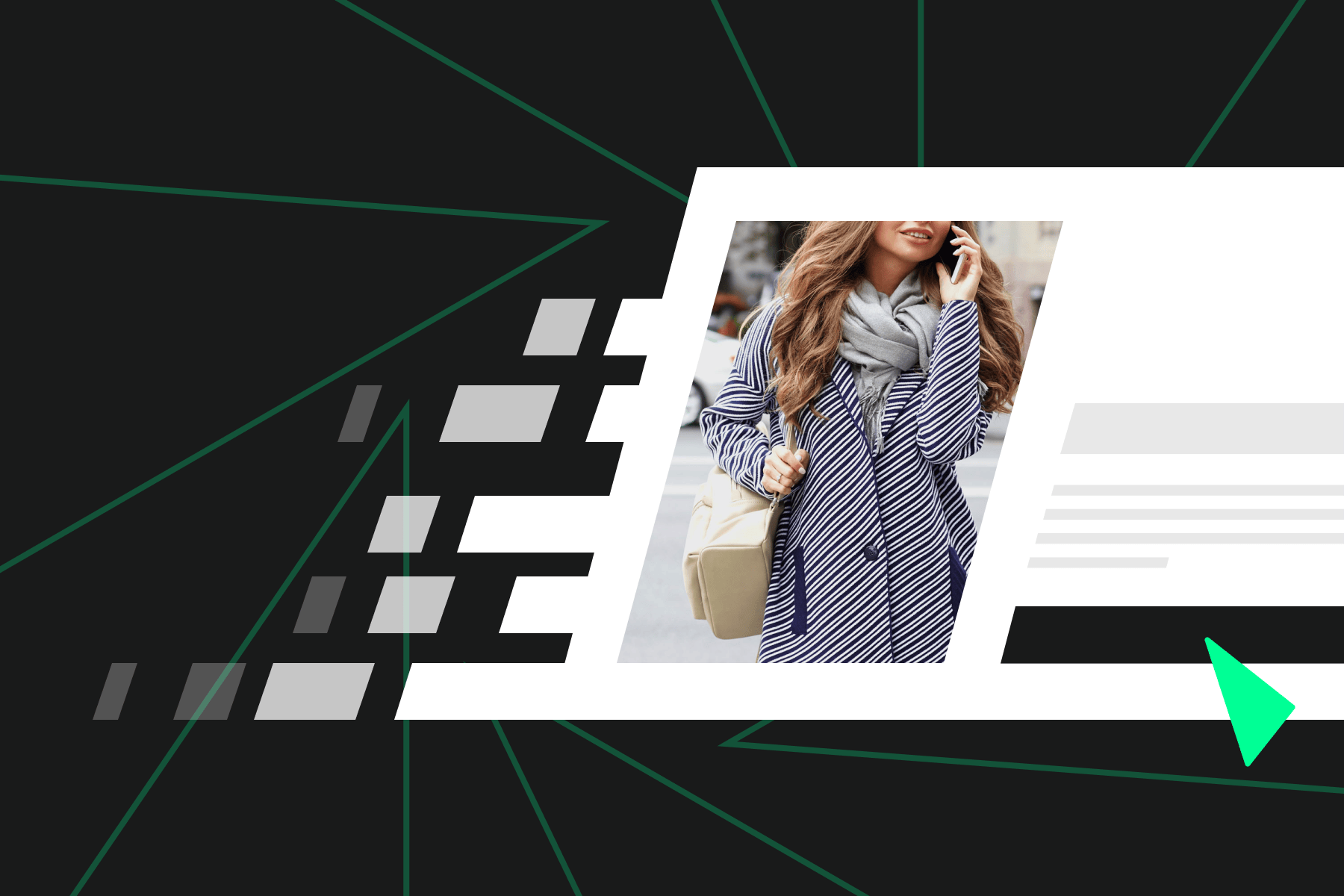 10 Shopify Speed Optimization Tips for Online Stores.
