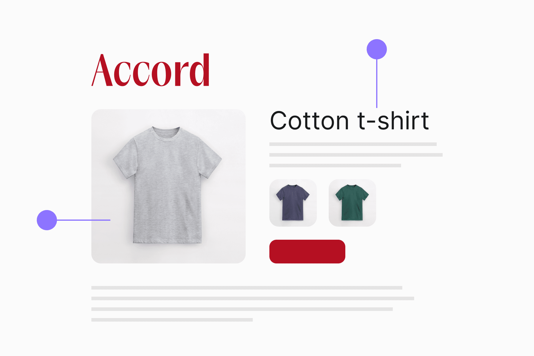 10 eCommerce Website Optimization Tips for Performance.
