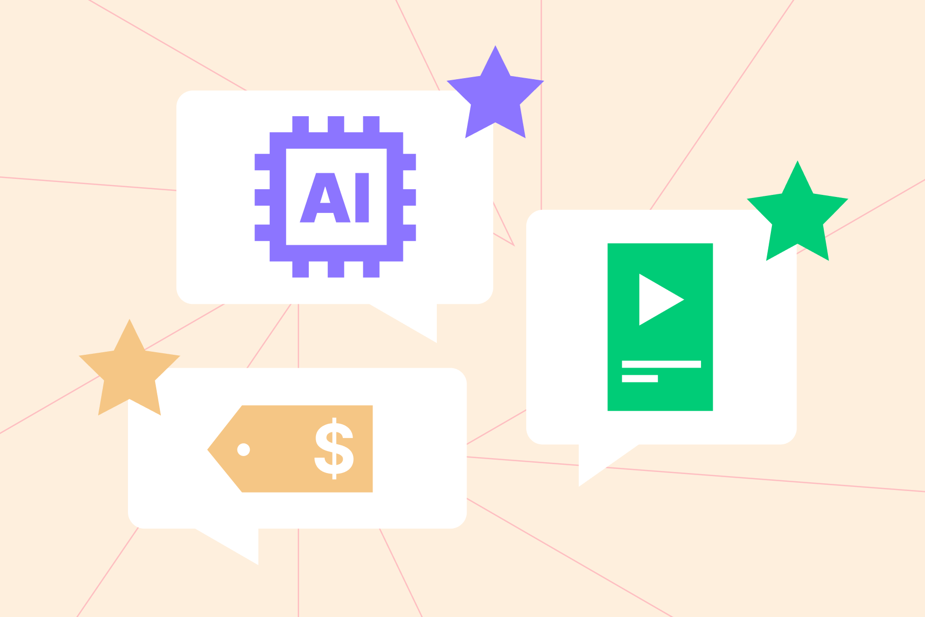 9 eCommerce trends to expect in 2024.