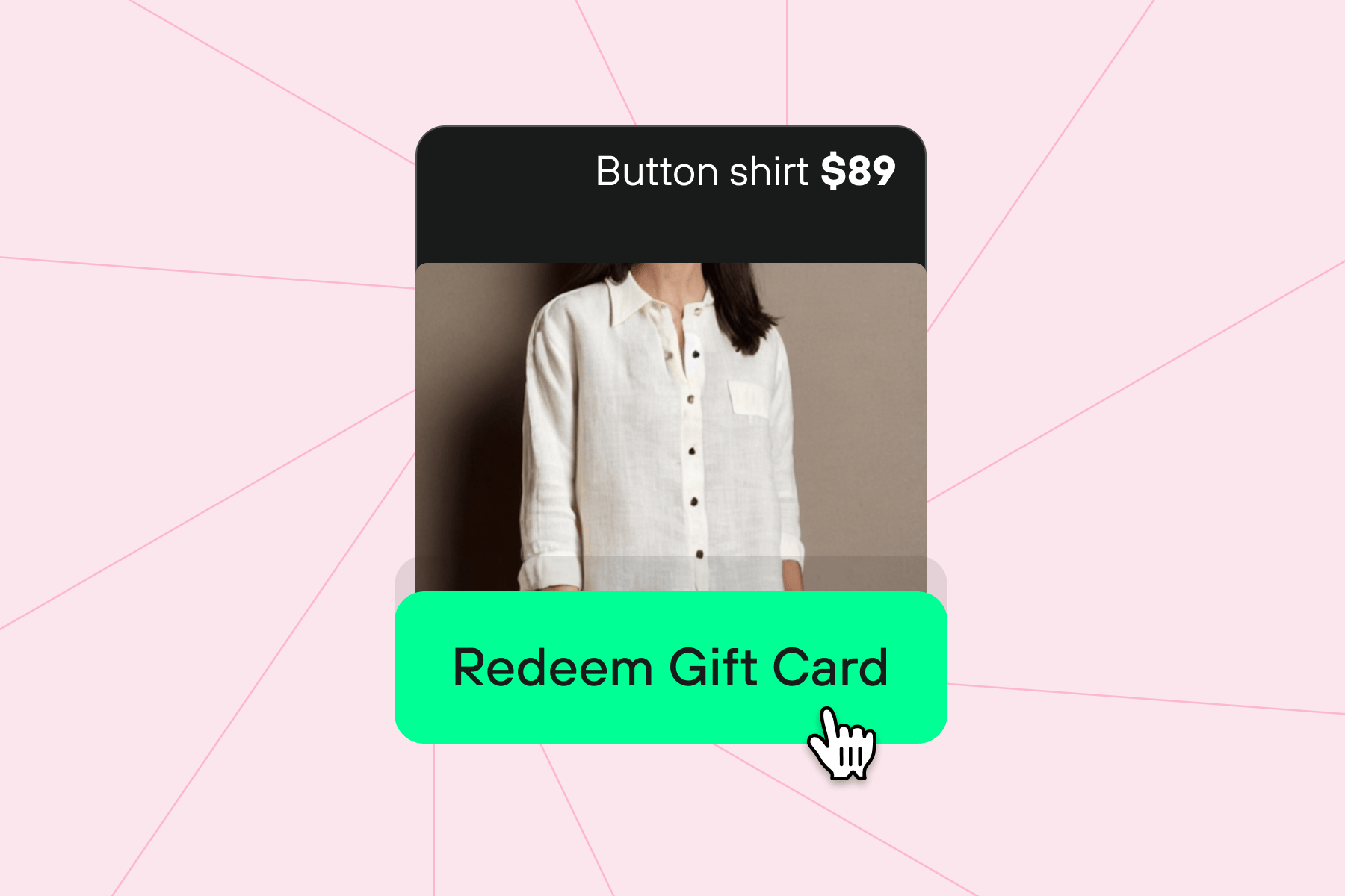 How to Set Up and Sell Shopify Gift Cards.