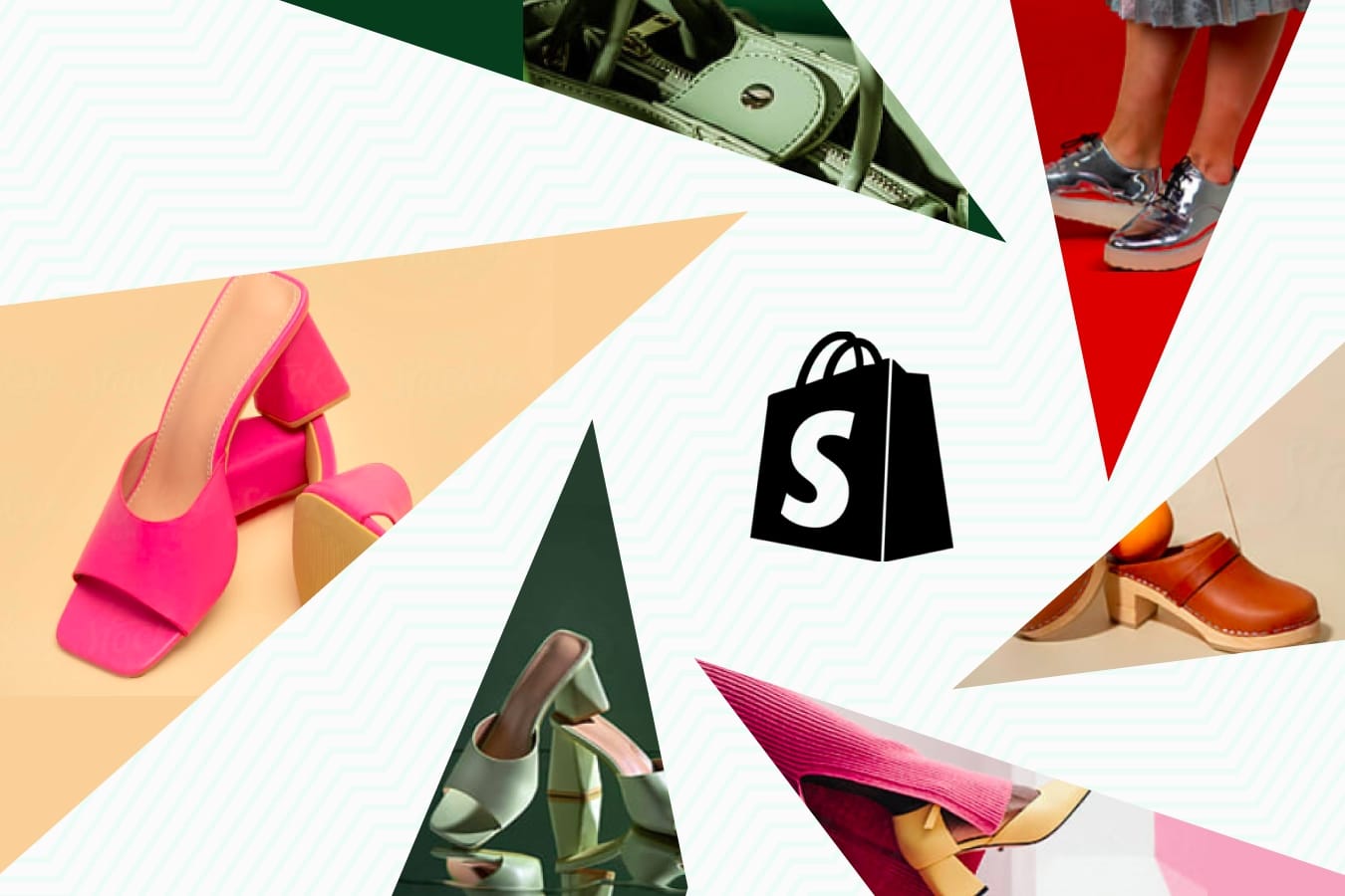 Shopify CSV Import: Bulk Import Products.