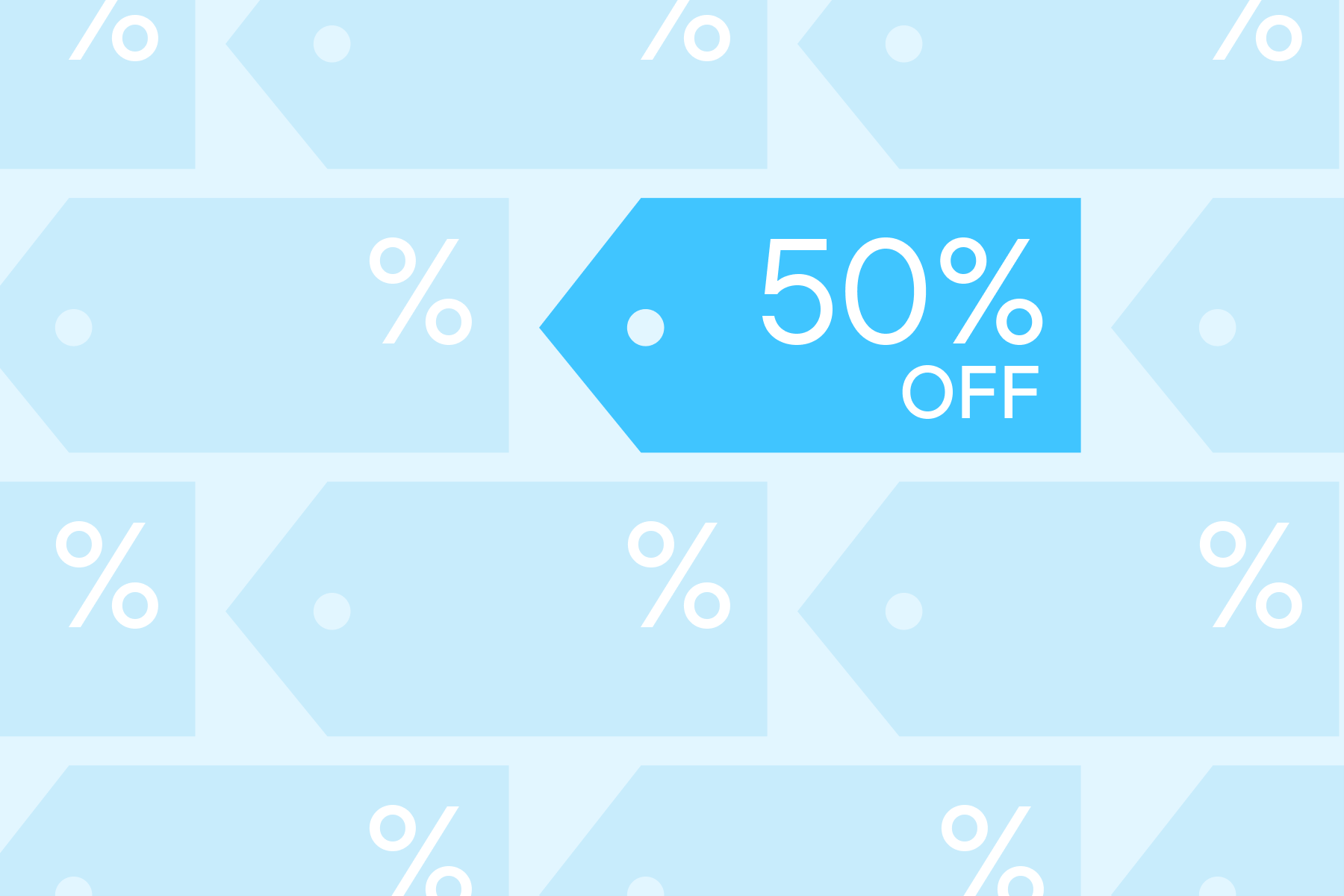 Effective Discount Pricing Strategies: How to Maximize Savings.