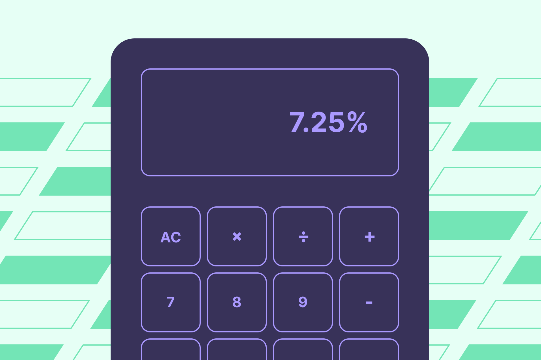 How to Calculate Sales Tax for Your Online Store.