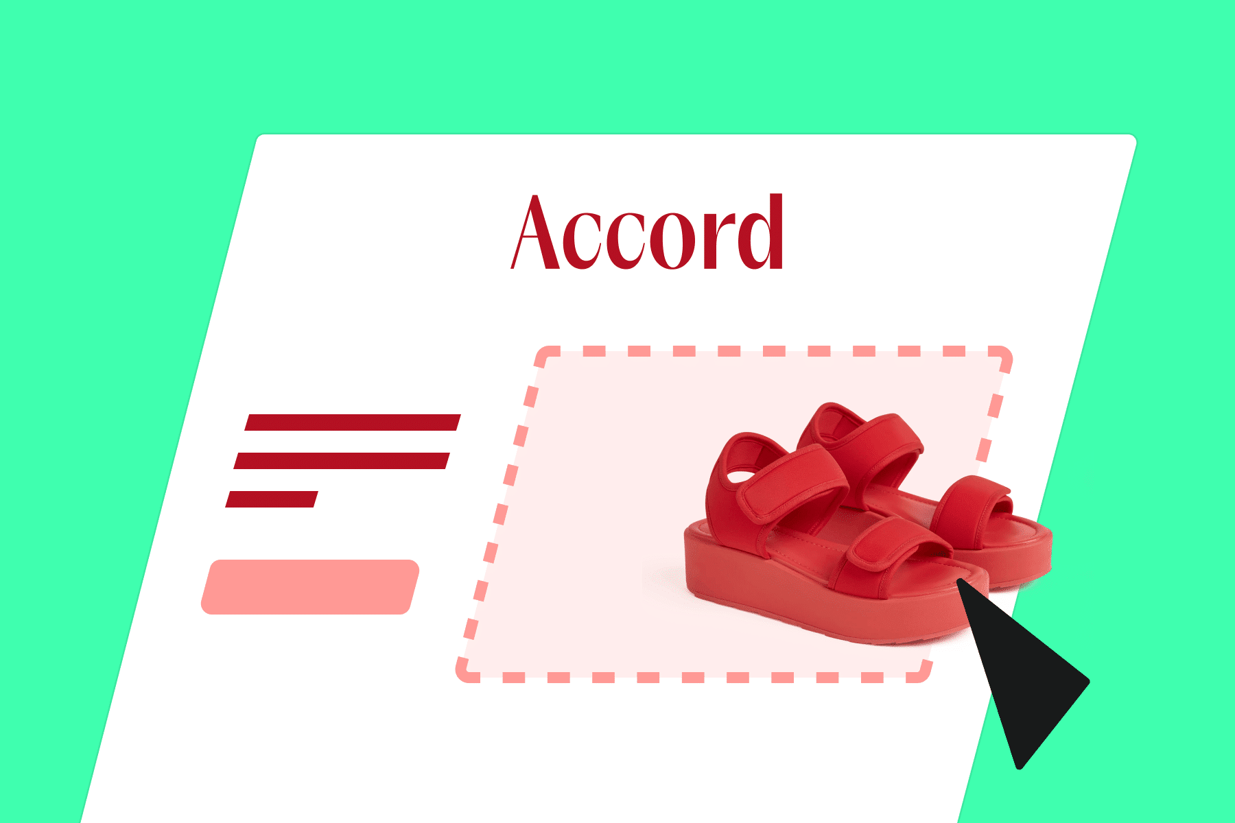 Creating Shopify Landing Pages.