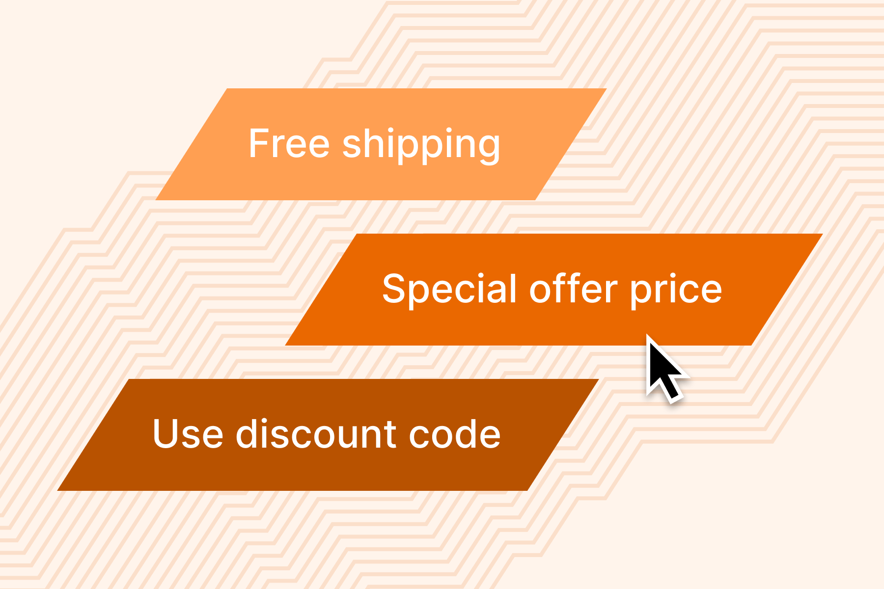 Impulse Buying: Effective Strategies for Spontaneous Purchases.