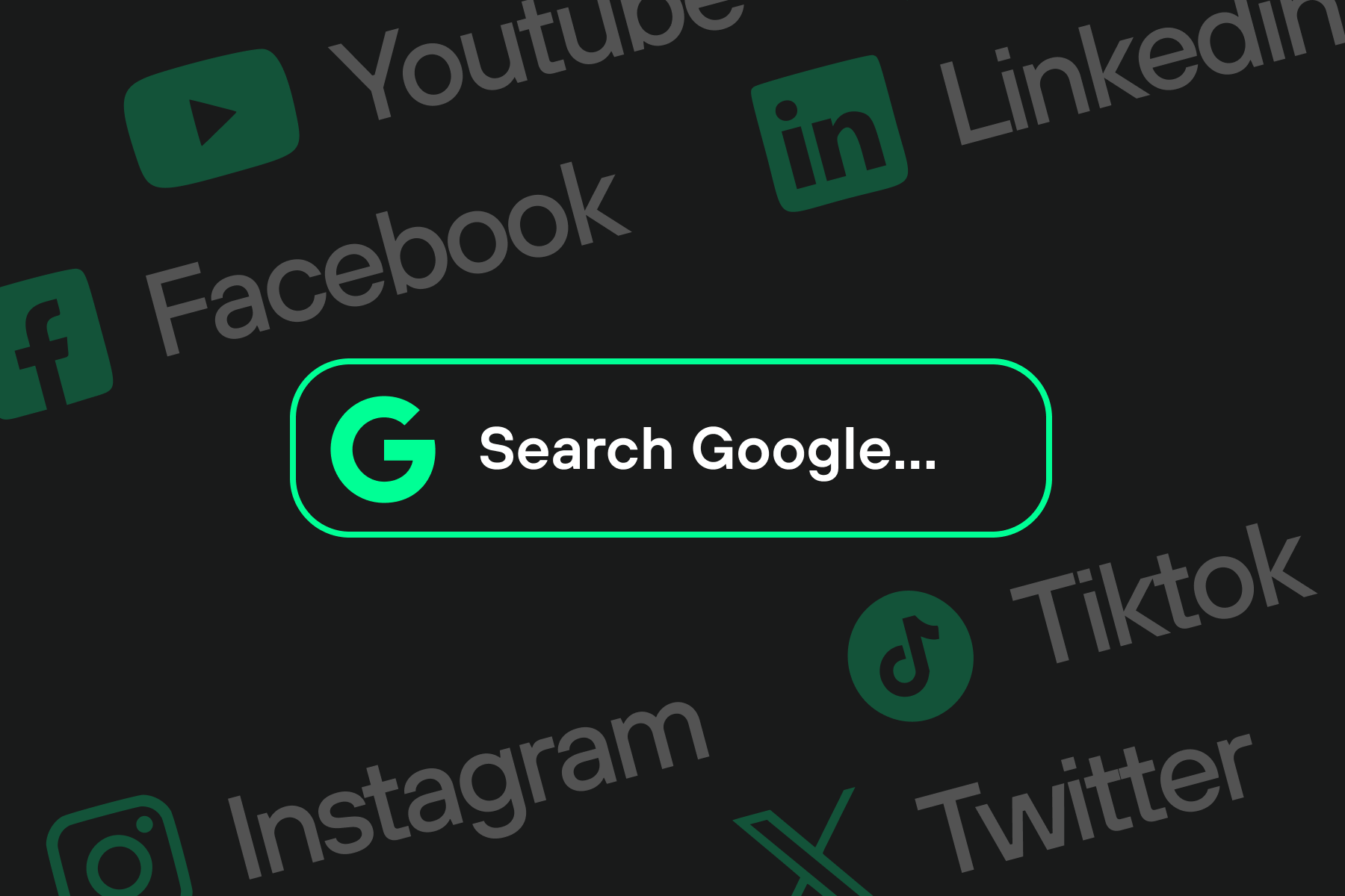How to Generate Organic Traffic for Your Online Store.