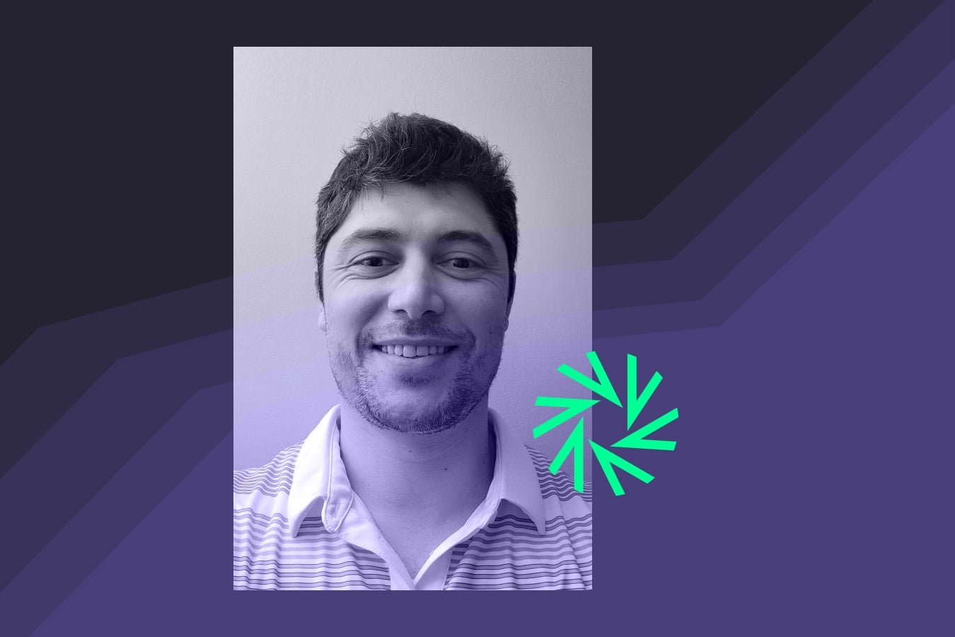 Matt Rubinstein weighs in on how eCommerce merchants can win in 2024.