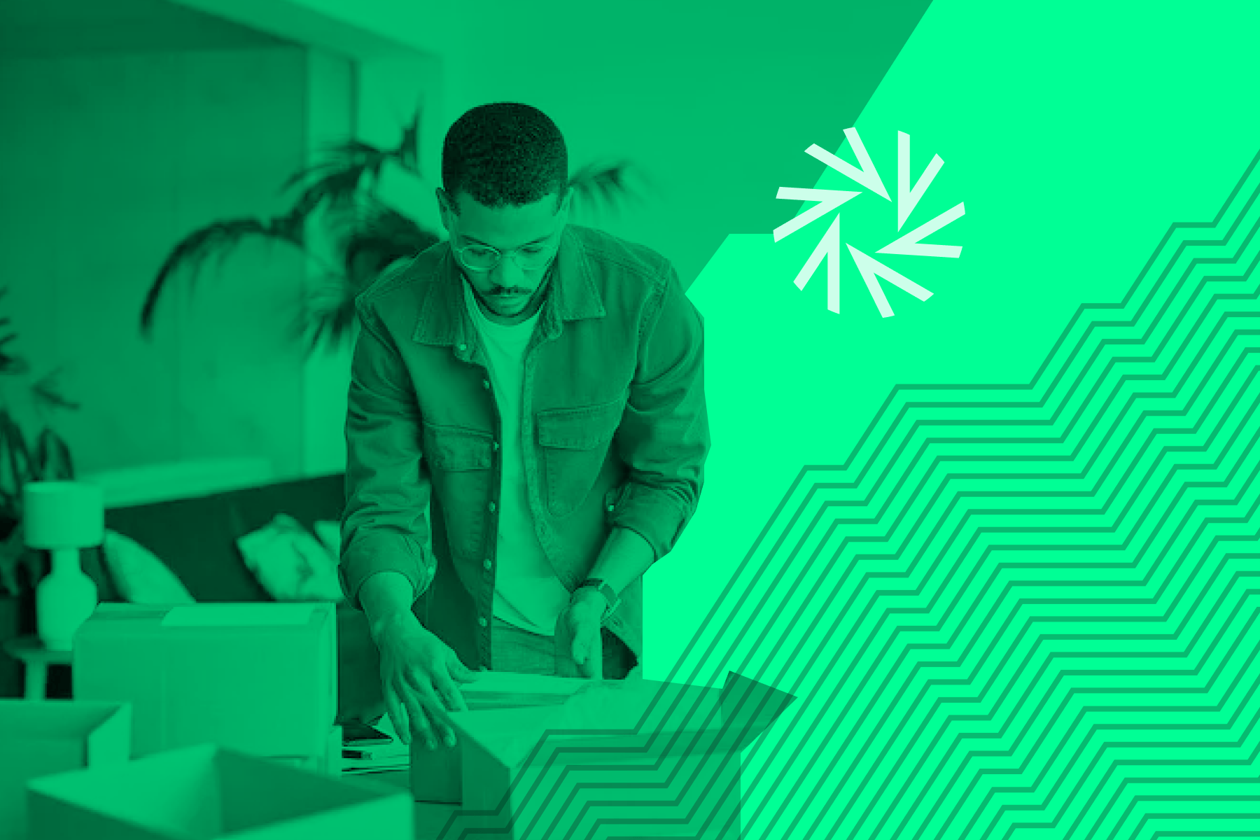 eCommerce Business Insurance: Protect Your Online Store.