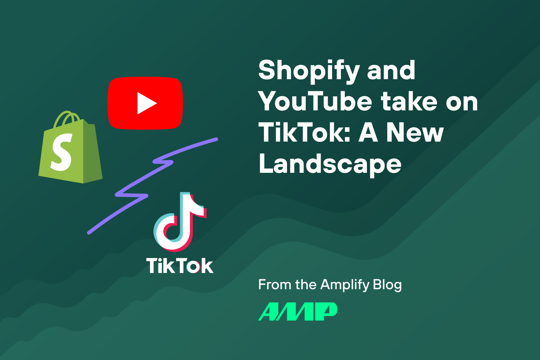 The Rise of Livestream Shopping: Game-Changer in eCommerce.